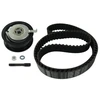 Image de Kit De Distribution Vkma 01013 Skf Skf Vkma01013 Audi;Seat;Volkswagen