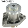 Image de Pompe À Eau Vkpc 85613 Skf Skf Vkpc85613 Cadillac;Opel;Saab;Vauxhall