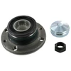 Image de Roulement De Roue Vkba 3540 Skf Skf Vkba3540 Abarth;Alfa Romeo;Citroen;Fiat;Ford;Lancia;Peugeot