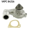Image de Pompe À Eau Vkpc 84216 Skf Skf Vkpc84216 Ford;Mazda