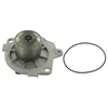 Image de Pompe À Eau Vkpc 82665 Skf Skf Vkpc82665 Alfa Romeo;Fiat;Lancia;Opel;Saab;Suzuki;Vauxhall