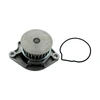 Image de Pompe À Eau Vkpc 81407 Skf Skf Vkpc81407 Audi;Seat;Skoda;Volkswagen
