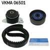 Image de Kit De Distribution Vkma 06501 Skf Skf Vkma06501 Renault