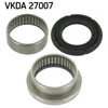 Image de Kit De Réparation, Suspension De Roue Skf Vkda27007 Peugeot