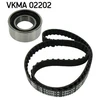 Image de Kit De Distribution Vkma 02202 Skf Skf Vkma02202 Fiat