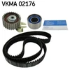 Image de Kit De Distribution Vkma 02176 Skf Skf Vkma02176 Alfa Romeo;Fiat;Lancia