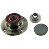 Image de Roulement De Roue Vkba 3549 Skf Skf Vkba3549 Audi;Volkswagen