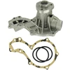 Image de Pompe À Eau Vkpc 81402 Skf Skf Vkpc81402 Audi;Volkswagen
