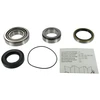 Image de Roulement De Roue Vkba 3775 Skf Skf Vkba3775 Mitsubishi