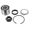 Image de Roulement De Roue Vkba 3556 Skf Skf Vkba3556 Citroen;Peugeot