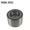 Image de Roulement De Roue Vkba 3552 Skf Skf Vkba3552 Iveco