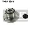Image de Roulement De Roue Vkba 3568 Skf Skf Vkba3568 Skoda;Volkswagen