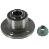 Image de Roulement De Roue Vkba 3569 Skf Skf Vkba3569 Audi;Seat;Skoda;Volkswagen