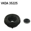 Image de Se Pavaner Vkda 35225 Skf Skf Vkda35225 Fiat;Lancia