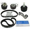 Image de Kit De Distribution Vkma 01121 Skf Skf Vkma01121 Audi;Seat;Skoda;Volkswagen