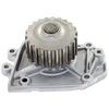 Image de Pompe À Eau Vkpc 93415 Skf Skf Vkpc93415 Honda