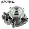 Image de Pompe À Eau Vkpc 83811 Skf Skf Vkpc83811 Citroen;Peugeot