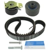 Image de Kit De Distribution Vkma 03214 Skf Skf Vkma03214 Citroen;Peugeot