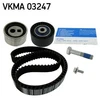 Image de Kit De Distribution Vkma 03247 Skf Skf Vkma03247 Citroen;Fiat;Lancia;Peugeot;Suzuki