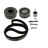 Image de Kit De Distribution Vkma 01130 Skf Skf Vkma01130 Seat;Skoda;Volkswagen