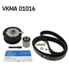 Image de Kit De Distribution Vkma 01016 Skf Skf Vkma01016 Seat;Volkswagen