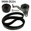 Image de Kit De Distribution Vkma 05214 Skf Skf Vkma05214 Mazda;Opel