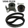 Image de Kit De Distribution Vkma 05208 Skf Skf Vkma05208 Opel