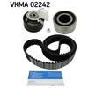 Image de Kit De Distribution Vkma 02242 Skf Skf Vkma02242 Fiat;Lancia