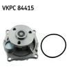 Image de Pompe À Eau Vkpc 84415 Skf Skf Vkpc84415 Ford;Mazda;Opel