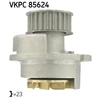 Image de Pompe À Eau Vkpc 85624 Skf Skf Vkpc85624 Opel;Saab;Vauxhall