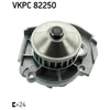 Image de Pompe À Eau Vkpc 82250 Skf Skf Vkpc82250 Fiat;Lancia