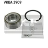 Image de Roulement De Roue Vkba 3909 Skf Skf Vkba3909 Hyundai;Kia