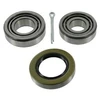 Image de Roulement De Roue Vkba 3796 Skf Skf Vkba3796 Chevrolet;Daewoo