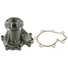 Image de Pompe À Eau Vkpc 88842 Skf Skf Vkpc88842 Mercedes-Benz