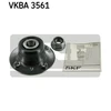 Image de Roulement De Roue Vkba 3561 Skf Skf Vkba3561 Renault