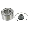 Image de Roulement De Roue Vkba 3596 Skf Skf Vkba3596 Dacia;Lada;Nissan;Renault