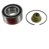 Image de Roulement De Roue Vkba 3603 Skf Skf Vkba3603 Land Rover;Mg;Rover
