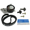 Image de Kit De Distribution Vkma 04222 Skf Skf Vkma04222 Ford;Mazda;Volvo