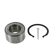 Image de Roulement De Roue Vkba 3907 Skf Skf Vkba3907 Hyundai;Kia