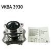 Image de Roulement De Roue Vkba 3930 Skf Skf Vkba3930 Toyota