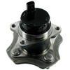 Image de Roulement De Roue Vkba 3931 Skf Skf Vkba3931 Toyota