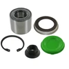 Image de Roulement De Roue Vkba 3601 Skf Skf Vkba3601 Opel;Vauxhall