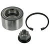 Image de Roulement De Roue Vkba 3613 Skf Skf Vkba3613 Nissan;Opel;Renault