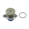 Image de Pompe À Eau Vkpc 81419 Skf Skf Vkpc81419 Audi;Seat;Volkswagen