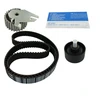 Image de Kit De Distribution Vkma 02177 Skf Skf Vkma02177 Alfa Romeo;Fiat;Lancia
