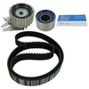 Image de Kit De Distribution Vkma 02178 Skf Skf Vkma02178 Fiat;Lancia