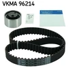 Image de Kit De Distribution Vkma 96214 Skf Skf Vkma96214 Subaru;Suzuki