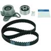 Image de Kit De Distribution Vkma 95632 Skf Skf Vkma95632 Hyundai;Kia