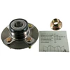 Image de Roulement De Roue Vkba 3271 Skf Skf Vkba3271 Hyundai