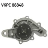 Image de Pompe À Eau Vkpc 88848 Skf Skf Vkpc88848 Smart